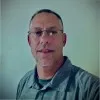 Jason Craig