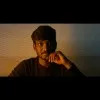 janarthanan