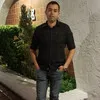 hormoz bakouzadeh