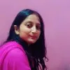 Sonam Rajput