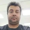 Rodrigo de oliveira Antunes