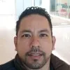 Luis Alfredo Estrada Villa