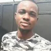 Funso Odesola