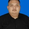 Budi Setiawan