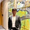 Ganesh Vankudothu