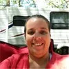 Tracy Rothermel