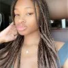 Kennedy Wilson