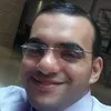 Khaled ELDEGHIDI