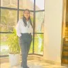 Dimple Verma