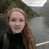 Emily Carrick
