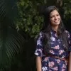 Chithra