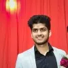 Siddharth Agarwal
