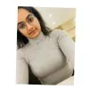 Simran Virk