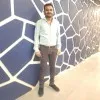 Asit Kumar Samanta