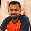 Hardik Shah