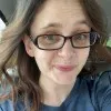 Angela Watson