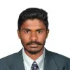 Ajith Kumar
