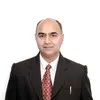 Arun Arora