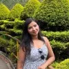 SHREYA AGRAWAL