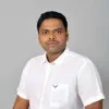 madhusudana modupalli