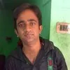 Shoib Mehdi