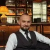 Klevis Kaca