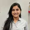 Priyamala Avchar