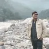 Kamal Sharma