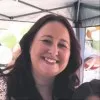 Alyssa Norton