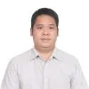 Michael Suwardi