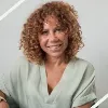 Tamara Brank