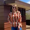 Loretta Wachter