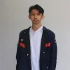 M Wahyu Fahrudin