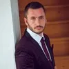 Davor Gorgievski