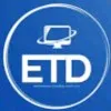 Empowering Teachers Digitally