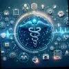 Mayy Monir