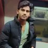 Ajagar Shaha