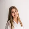 Abigail Orndorff