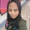 Wafaa Hassan