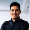 Emanuel Ruelas