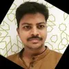 N SATYA PRASAD