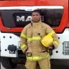 Thushara Anthony