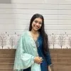 Simran Naik