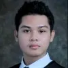 Kenneth Paras