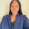 Chwayita Priscilla Sitela