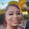 Joi Staten