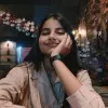 Sumaiya Luqman