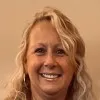 Tracey Jacoby