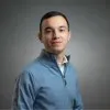 Khusan Mirkhamidov