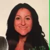 Carla Belli